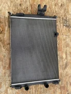 �������� ���������� Nissan Dualis 2007-2009 21400JD200 KNJ10 MR20DE 21400JD200 ����