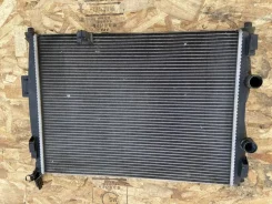�������� ���������� Nissan Qashqai J10 2006-2013 21400JD90A J10 MR20DE 21400JD90A ����
