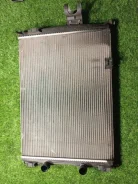 �������� ���������� Nissan Dualis 2007-2009 21410JD90A KNJ10 MR20DE 21410JD90A ����