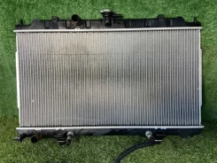 �������� ���������� Nissan Bluebird Sylphy 2003-2005 214604M703 QNG10 QG18DE 214604M703 ����