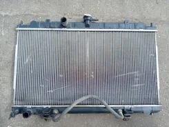 �������� ���������� Nissan Bluebird Sylphy 2000-2003 214604M703 QNG10 QG18DE 214604M703 ����