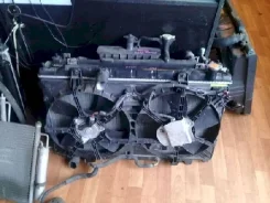 �������� ���������� Nissan Teana 214609Y600 J31 214609Y600 ����
