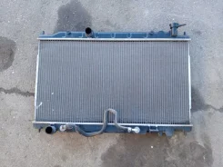 �������� ���������� Nissan Teana 2003-2008 214609Y600 J31 QR25DE 214609Y600 ����