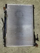 �������� ���������� Infiniti FX35 21460CM80B S50 VQ35DE 21460CM80B ����
