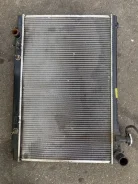�������� ���������� Infiniti FX35 21460CM80B S50 VQ35DE 21460CM80B ����