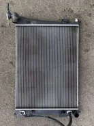 �������� ���������� Hyundai Sonata 253103Q500 YF G4KH 253103Q500 ����