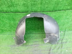 ��������� �������� Volvo S60 2000-2010 30655665 RS B5254T2, ����� 30655665 ����