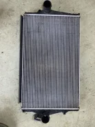 �������� ����������� Volvo S60 2000-2010 30730524 RS B5254T2 30730524 ����