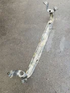 ����� ��� �������� Volvo V50 2003-2007 30792611 MW B5254T3 30792611 ����