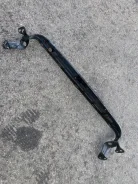 ����� ��� �������� Volvo V50 2003-2012 30792611 MW68 B5254T3 30792611 ����