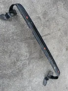 ����� ��� �������� Volvo V50 2003-2012 30792611 MW B5254T3 30792611 ����
