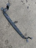 ����� ��� �������� Volvo V50 2003-2007 30792611 MW B5254T3 30792611 ����