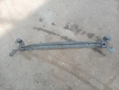 ����� ��� �������� Volvo V50 2003-2012 30792611 MW B5244S4 30792611 ����