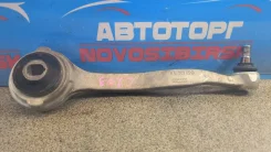 ����� Mercedes-Benz C-Class 2001 2033304011 W203 M111.955, ������ 2033304011 ����