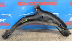����� Nissan March 1999 5450172B02 K11 CG10, �������� ����� 5450172B02 ����