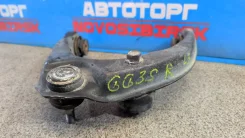 ����� Mazda Atenza 2004 GJ6A34200B GG3S L3, �������� ������ GJ6A34200B ����