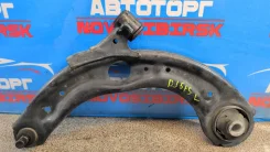 ����� Mazda Demio 2015 DA6A34350C DJ5FS S5-DPTS DA6A34350C ����