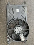 �������� ��������� Volvo V50 2007-2012 31261986 MW B4204S3 31261986 ����