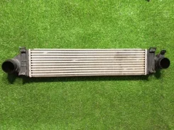 �������� ����������� Volvo V70 2007- 31280014 BW56 B5254T6 31280014 ����