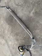 �������� ��� Volvo V70 2007- 31317423 BW B5254T6 31317423 ����