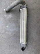 �������� ����������� Volvo V50 2003-2007 31319262 MW B5254T3 31319262 ����