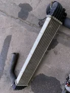 �������� ����������� Volvo V50 2003-2007 31319262 MW B5254T3 31319262 ����