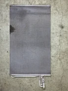 �������� ������������ Volvo S40 2004 - 2007 31418515 MS68 B5254T3 31418515 ����