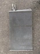 �������� ������������ Volvo V50 2003-2012 31418515 MW B5254T3 31418515 ����
