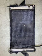�������� ���������� Volvo S40 2004 - 2007 36000378 MS68 B5254T3 36000378 ����