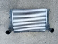 �������� ����������� Volkswagen Passat b6 2005-2010 3C0145805F 3C5 BWA 3C0145805F ����