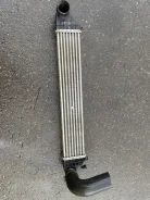 �������� ����������� Volvo V50 2007-2012 3M519L440DC MW B5254T3 3M519L440DC ����