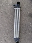 �������� ����������� Volvo V50 2003-2012 3M519L440DE MW B5254T3 3M519L440DE ����