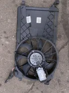 �������� ��������� Volvo V50 2007-2012 3M5H8C607VE MW B4204S3 3M5H8C607VE ����