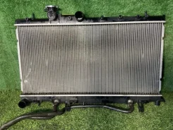 �������� ���������� Subaru Legacy BE 1998-2003 45111AE002 BE5 EJ202 45111AE002 ����