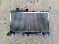 �������� ���������� Subaru Legacy BP 2003-200 45111AG000 BP5 EJ204; EJ203 45111AG000 ����