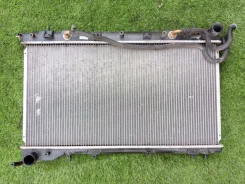 �������� ���������� Honda Civic 2005-2011 45111SA030 FD1 R18A 45111SA030 ����