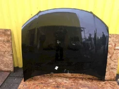 ����� Audi A8 D3 2002-2005 4E0823029C 4F2 BFM 4E0823029C ����
