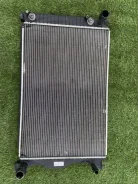�������� ���������� Audi A6 C6 2004-2010 4F0121251AA 4F5 BDX 4F0121251AA ����