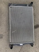 �������� ���������� Audi A6 C6 2004-2010 4F0121251AA 4F2 BDX 4F0121251AA ����