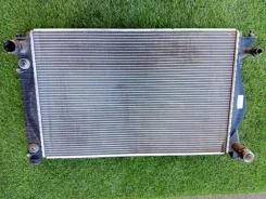 �������� ���������� Audi A6 C6 2004-2010 4F0121251AA 4F2 BDX 4F0121251AA ����