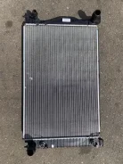 �������� ���������� Audi A6 C6 2004-2010 4F0121251AA 4F2 BDX 4F0121251AA ����