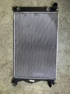 �������� ���������� Audi A6 C6 allroad quattro 2006-2008 4F0121251M 4F5 AUK 4F0121251M ����