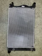 �������� ���������� Audi A6 C6 2004-2010 4F0121251M 4F2 AUK 4F0121251M ����
