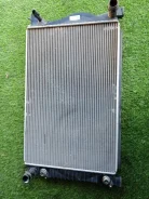 �������� ���������� Audi A6 C6 2009-2012 4F0121251AF 4F5 CAJA 4F0121251AF ����