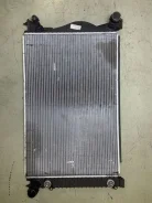 �������� ���������� Audi A6 C6; A6 C6 allroad quattro 2006-2008 4F0121251M 4F2; 4F5 AUK; BDX 4F0121251M ����