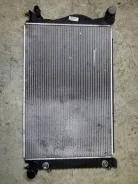 �������� ���������� Audi A6 C6 2004-2010 4F0121251M 4F2 AUK 4F0121251M ����