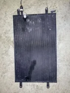 �������� ������������ Audi A6 C6 2004-2010 4F0260401E 4F2 AUK 4F0260401E ����