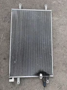 �������� ������������ Audi A6 C6 2004-2010 4F0260401E 4F2 AUK 4F0260401E ����