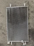 �������� ������������ Audi A6 C6 2004-2010 4F0260401E 4F2 AUK 4F0260401E ����