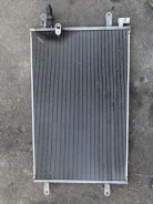 �������� ������������ Audi A6 C6 2004-2010 4F0260401E 4F2 AUK 4F0260401E ����